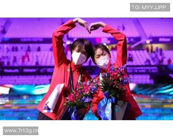 李静畅谈DOTA2职业生涯的起伏与挑战以及未来展望