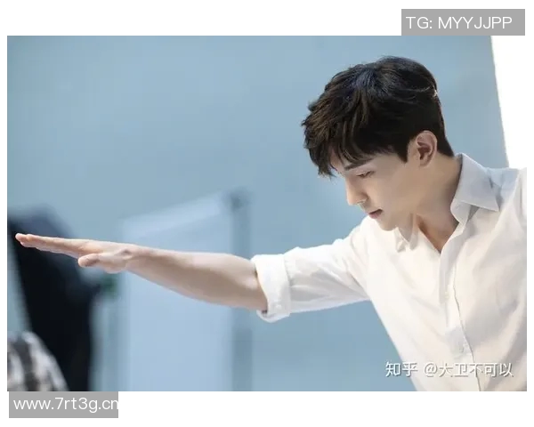 极限挑战与自我超越：赵敏的深度对话与运动人生探索