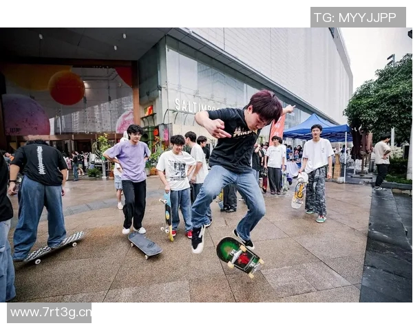 武汉滑板队防守分析:优缺点与提升空间的全面探讨