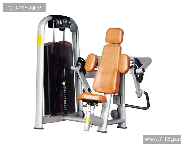 济南卖健身器材:济南市健身器材销售渠道与品牌推荐