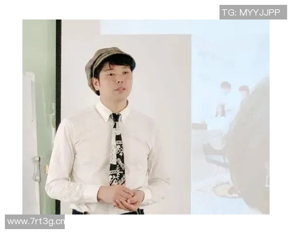 深入探讨上海街舞队各队伍技术风格与实力差异的全面分析