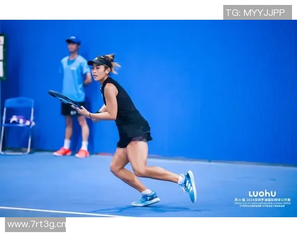 深圳网球队在洲际杯中的战术表现分析与点评